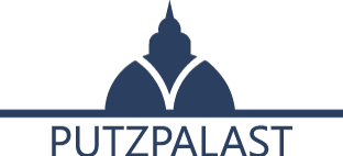 Reinigungsfirma Heidelberg