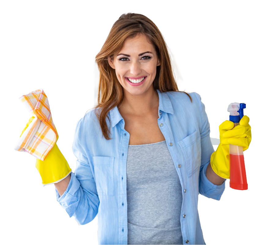 Reinigungsfirma Heidelberg