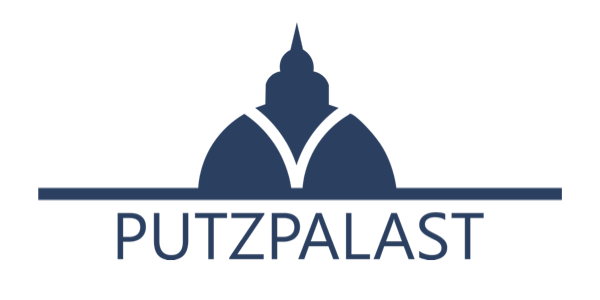 Putzpalast Heidelberg